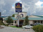 Best Western Grande River Inn & Suites