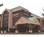 Drury Inn and Suites Atlanta NE- Norcross from Epinions.com