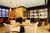 Sofitel Chicago O Hare::Expedia