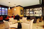 Sofitel Chicago O Hare