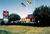 Four Points by Sheraton Hagerstown::Yahoo! Travel