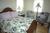 Sleepy Creek Mountain Inn::BedAndBreakfast.com