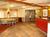 Best Western Snowcap Lodge::Hotels.com