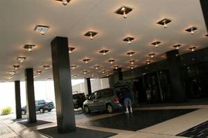 Web-washington_plaza_hotel_42415_3_07312006_1407101957_500