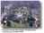 Monmouth Plantation::BedAndBreakfast.com