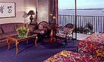 Tn-018805_room_02_f
