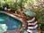 TouVelle House Bed and Breakfast from ProfessionalTravelGuide.com