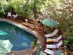 Tn-n56322_pool_01_f