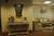 Holiday Inn Express Hotel And Suites Brattleboro::Orbitz