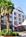 Fairfield Inn and Suites by Marriott Jupiter::ProfessionalTravelGuide.com