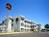 Best Western Salinas Monterey Hotel::Hotels.com