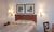 Candlewood Suites Lincoln::Priceline.com