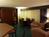 Holiday Inn Alton::Priceline.com
