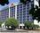 Crowne Plaza Oklahoma City::Travelocity