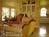 GreensKeeper Inn::BedAndBreakfast.com