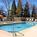 Marriott Visalia::Travelocity.com