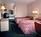 Red Roof Inn St Louis - Hampton::Expedia