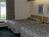 Charlevoix Inn By Resort Bookings::Priceline.com