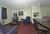 Candlewood Suites Clearwater - St. Petersburg::Priceline.com