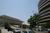 The Watergate Hotel::TravelPost.com