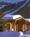 Cowboy Village Resort from Orbitz