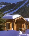 Cowboy Village Resort