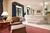 Wingate by Wyndham - Lynchburg Airport::Expedia