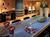 Turtle Bay Resort - Spa Luana::SpaFinder.com