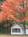 Maple Grove Cottages::Yahoo! Travel