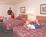 Masters Inn Columbia Knox Abbott from Hotels.com