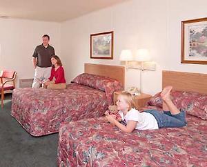 Web-col_minn-rooms-1