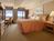 Ramada on the Beach::Orbitz