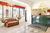 Gadsden Days Inn::Hotels.com