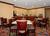 Quality Inn And Suites::Hotels.com