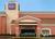 Sleep Inn Bessemer::Hotels.com