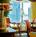 Marriott Las Colinas::Expedia