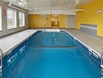 Best Western Milton