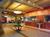 Abbey Resort & Fontana Spa::Expedia