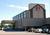 Clarion Hotel And Convention Center::Travelocity.com