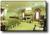 Fairview Inn::ProfessionalTravelGuide.com