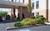 Holiday Inn Express Grants Pass::Priceline.com