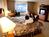 Best Western Casablanca Inn::Priceline.com