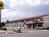 Super 8 Motel - Canon City::Travelocity.com