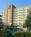 Quality Hotel & Suites Central::Expedia