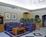Best Western Angleton Inn from Priceline.com