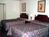 Knights Inn Kalamazoo::Travelocity.com