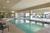 Hilton Garden Inn Green Bay::Expedia