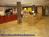Holiday Inn Express Hotel & Suites Jackson::Travelocity.com