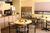 Best Western Cottonwood Inn::Expedia