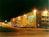Holiday Inn Dayton Airport NW::Orbitz